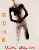 今日花卉行情走势分析